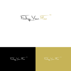 Logo Design by DesignDUO for this project | Design: #15186265