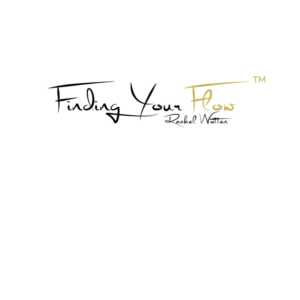 Logo Design by DesignDUO for this project | Design: #15192877