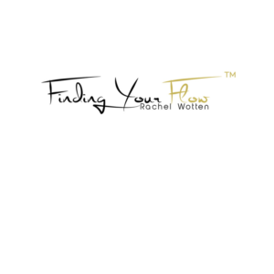 Logo Design by DesignDUO for this project | Design: #15192878
