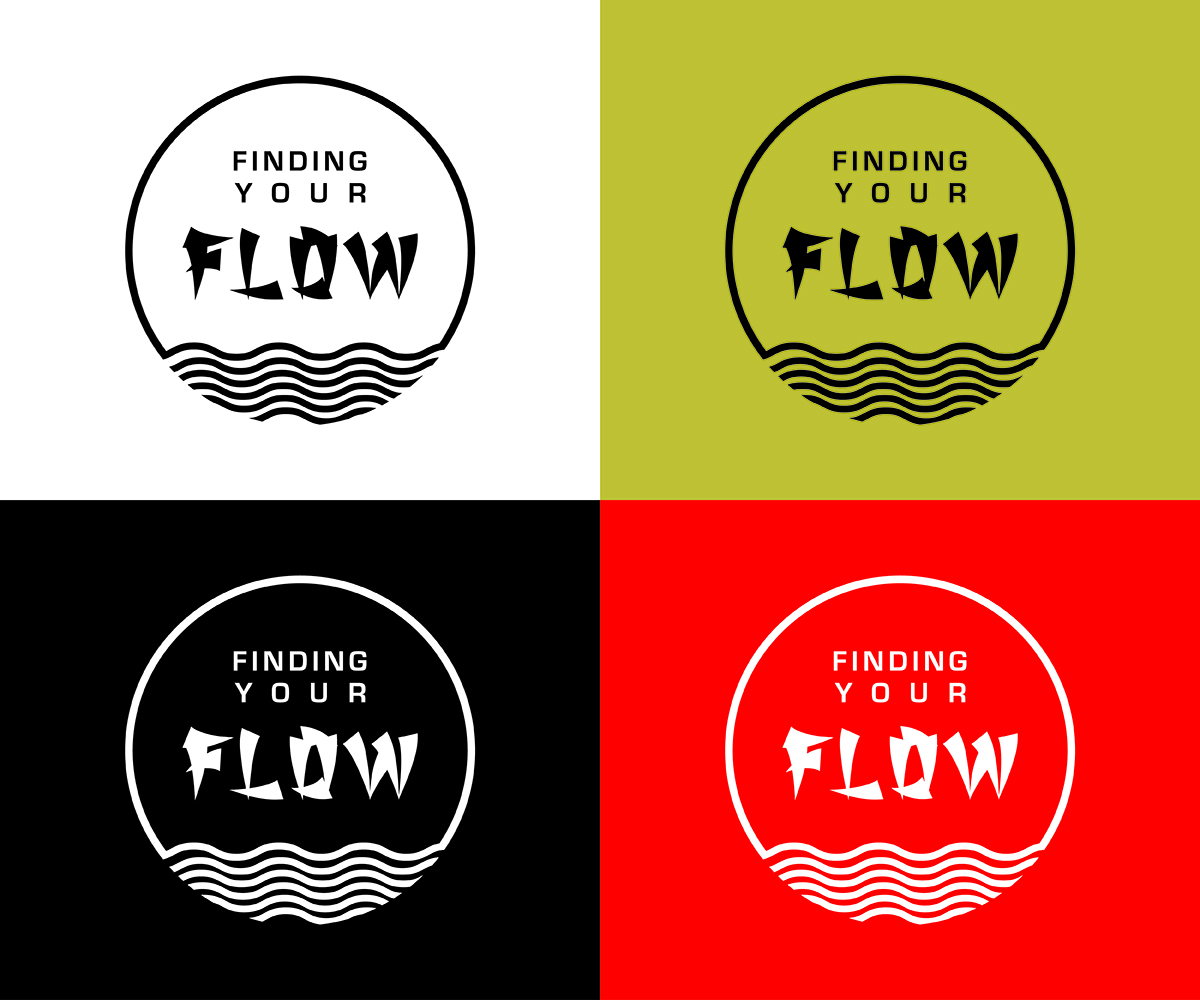 Logo Design by eMARK for this project | Design #15176476