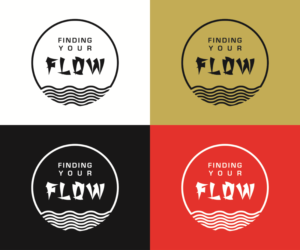 Logo Design by eMARK for this project | Design: #15176476