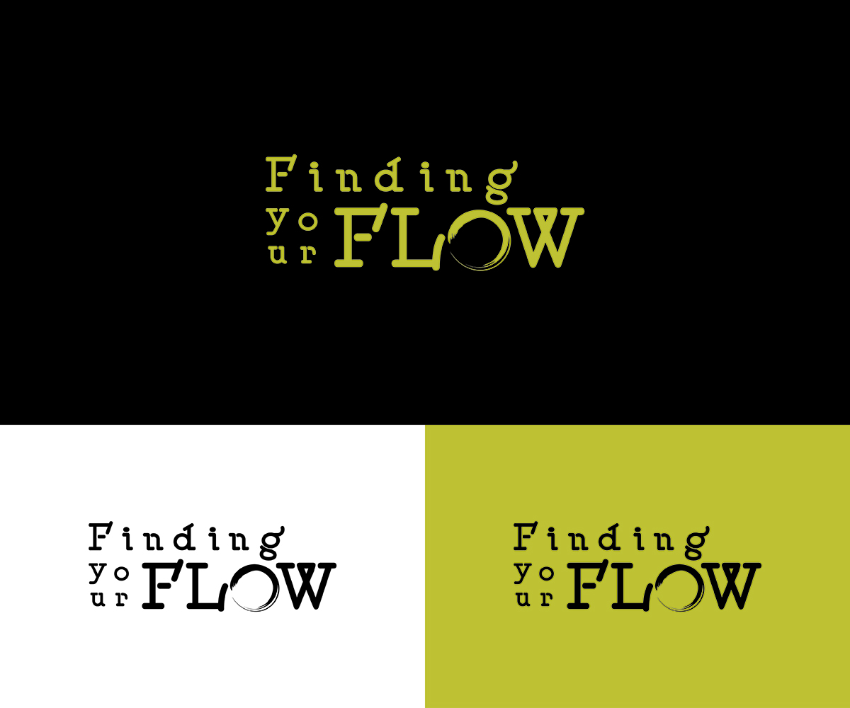 Logo Design by eMARK for this project | Design #15176479
