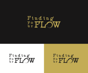 Logo Design by eMARK for this project | Design: #15176479