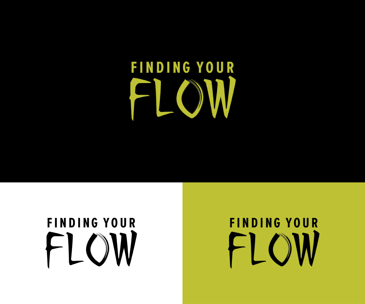 Logo Design by eMARK for this project | Design #15176480