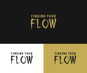 Logo Design by eMARK for this project | Design: #15176480