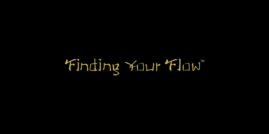 Logo Design by Namita for this project | Design #15178399