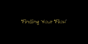 Logo Design by Namita for this project | Design: #15178399