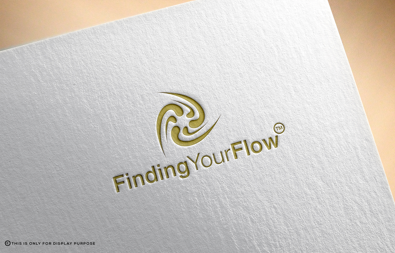Logo Design by sonym for this project | Design: #15184271