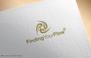 Logo Design by sonym