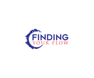 Logo Design by imshohaghossain85 for this project | Design: #15179890