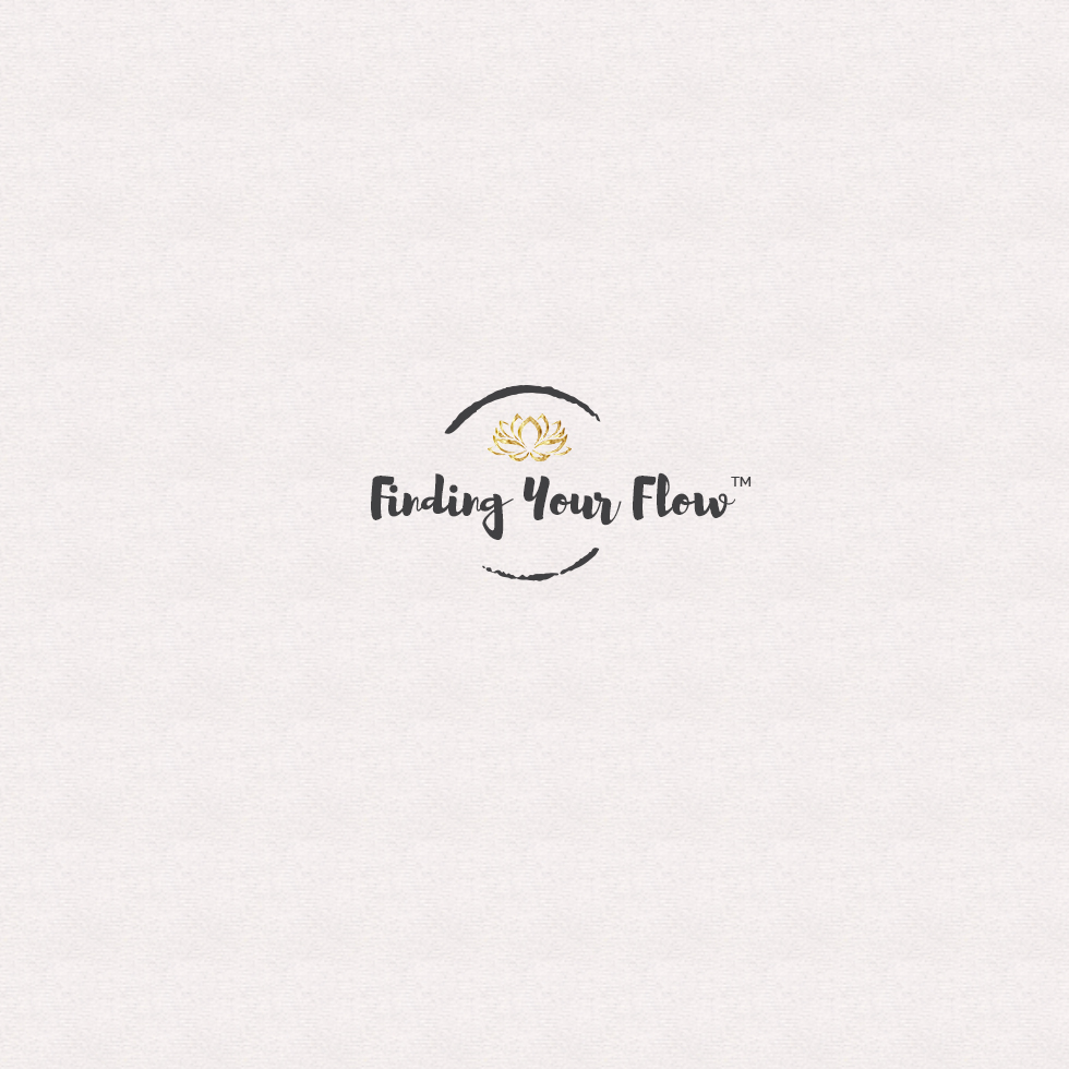 Logo Design by Blue Birdie for this project | Design #15189657