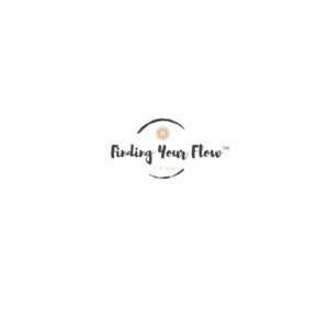 Logo Design by Blue Birdie for this project | Design: #15189729