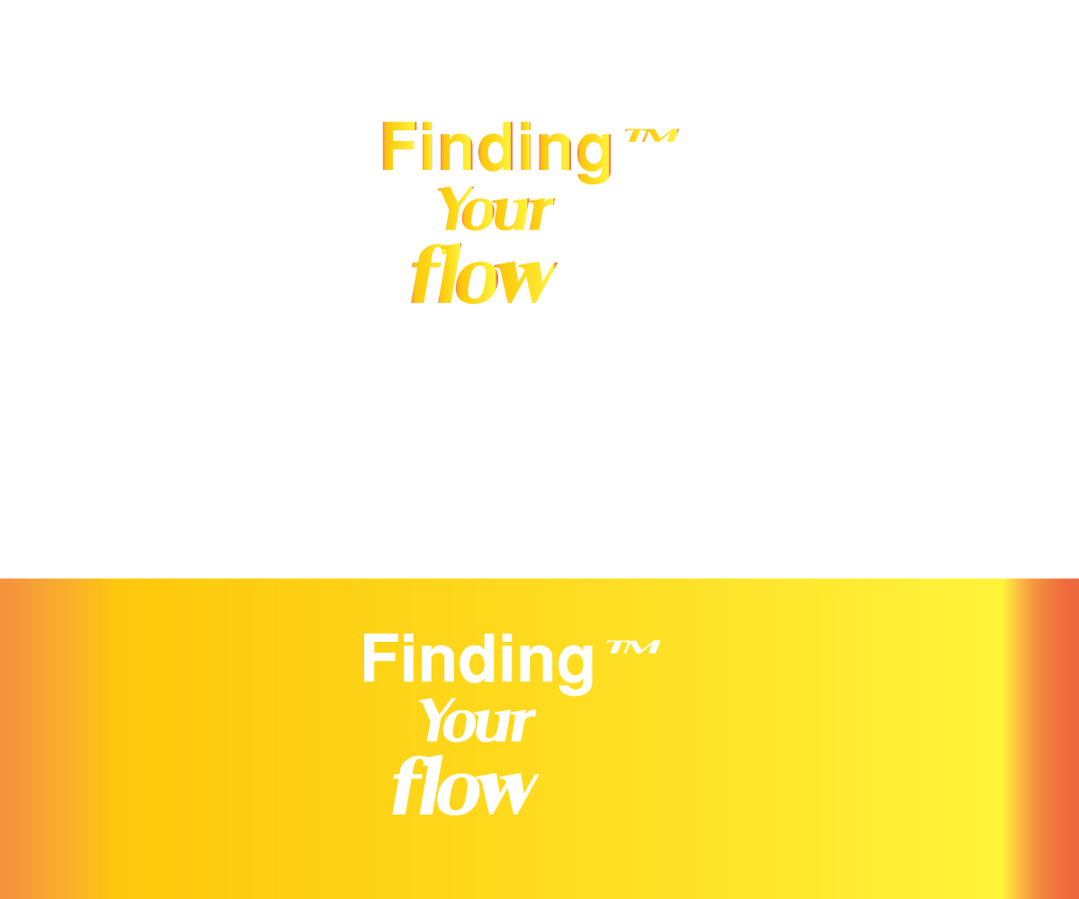 Logo Design by Kalla for this project | Design #15180525