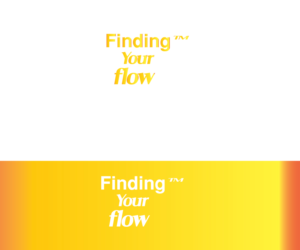 Logo Design by Kalla for this project | Design: #15180525