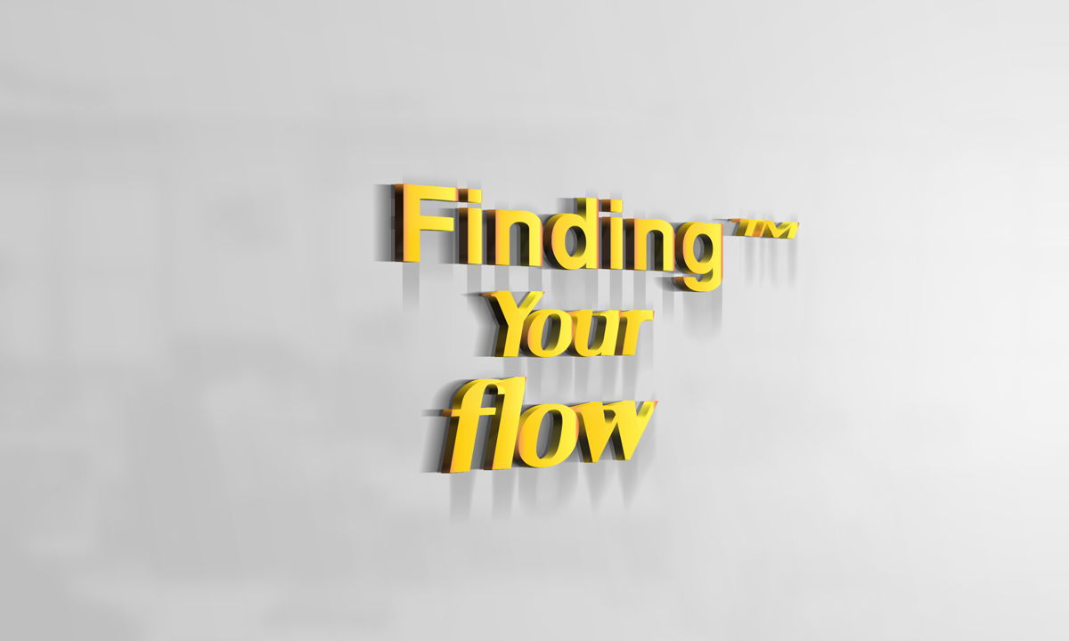 Logo Design by Kalla for this project | Design #15180526
