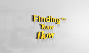 Logo Design by Kalla for this project | Design: #15180526