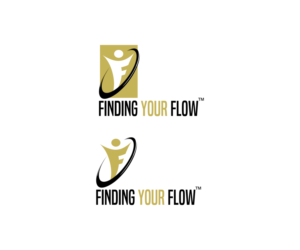 Logo Design by w15 for this project | Design: #15175759
