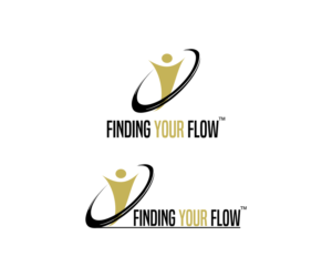 Logo Design by w15 for this project | Design: #15175812