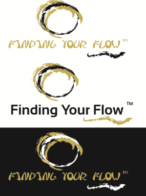 Logo Design by gagana91