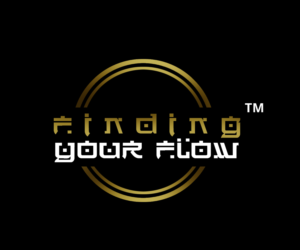 Logo Design by Gemini Geeks