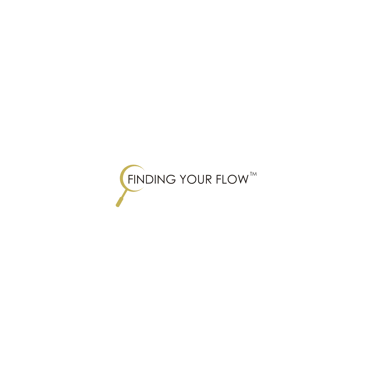 Logo Design by nisumar360 for this project | Design #15170830