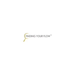 Logo Design by nisumar360 for this project | Design: #15170830