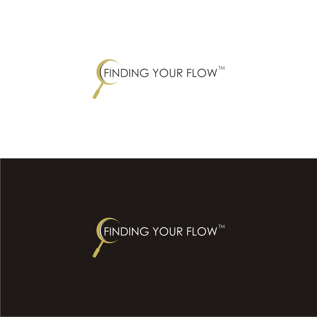 Logo Design by nisumar360 for this project | Design #15172264