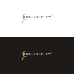 Logo Design by nisumar360 for this project | Design #15172264