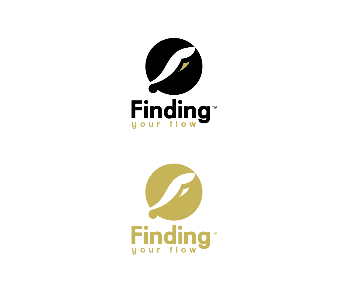 Logo Design by Mohd00 for this project | Design #15172850