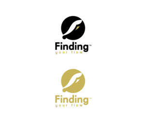 Logo Design by Mohd00 for this project | Design: #15172850