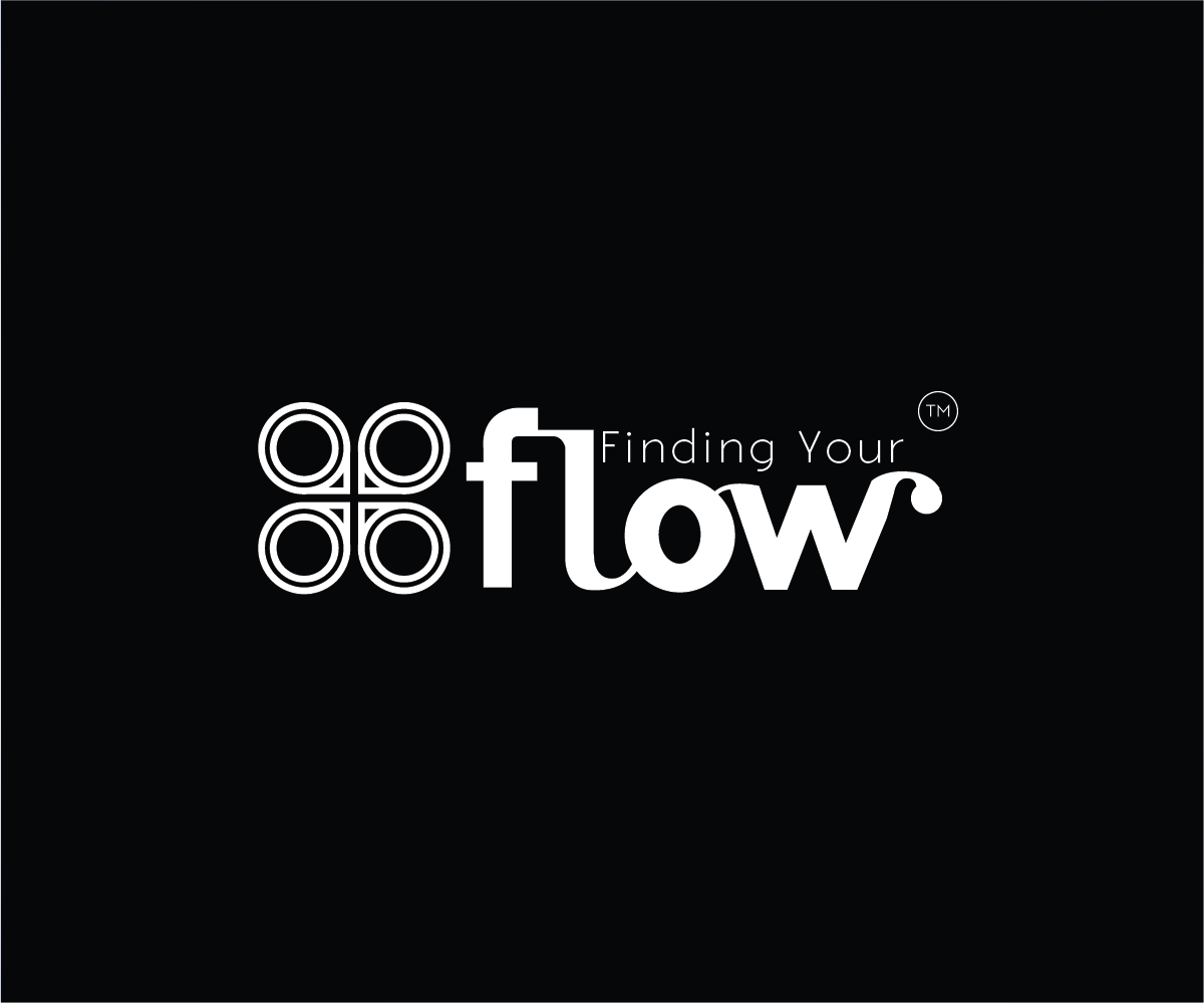 Logo Design by mohammed0086 for this project | Design #15174324