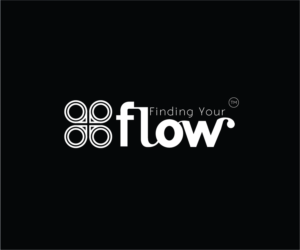 Logo Design by mohammed0086 for this project | Design: #15174324
