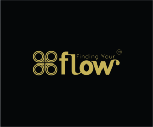 Logo Design by mohammed0086 for this project | Design: #15174327