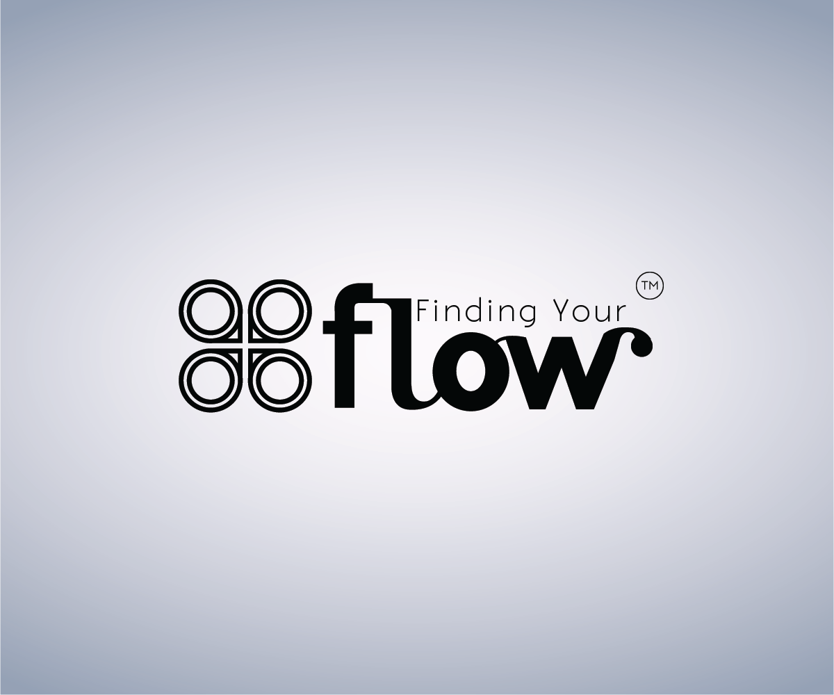 Logo Design by mohammed0086 for this project | Design #15174330