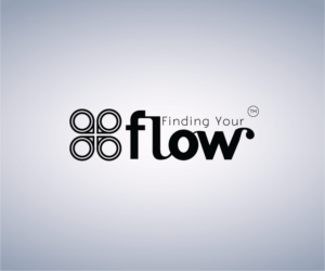 Logo Design by mohammed0085 for this project | Design #15174330