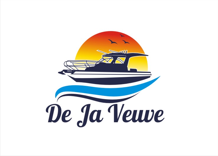 Logo Design by nutu for this project | Design #15189187