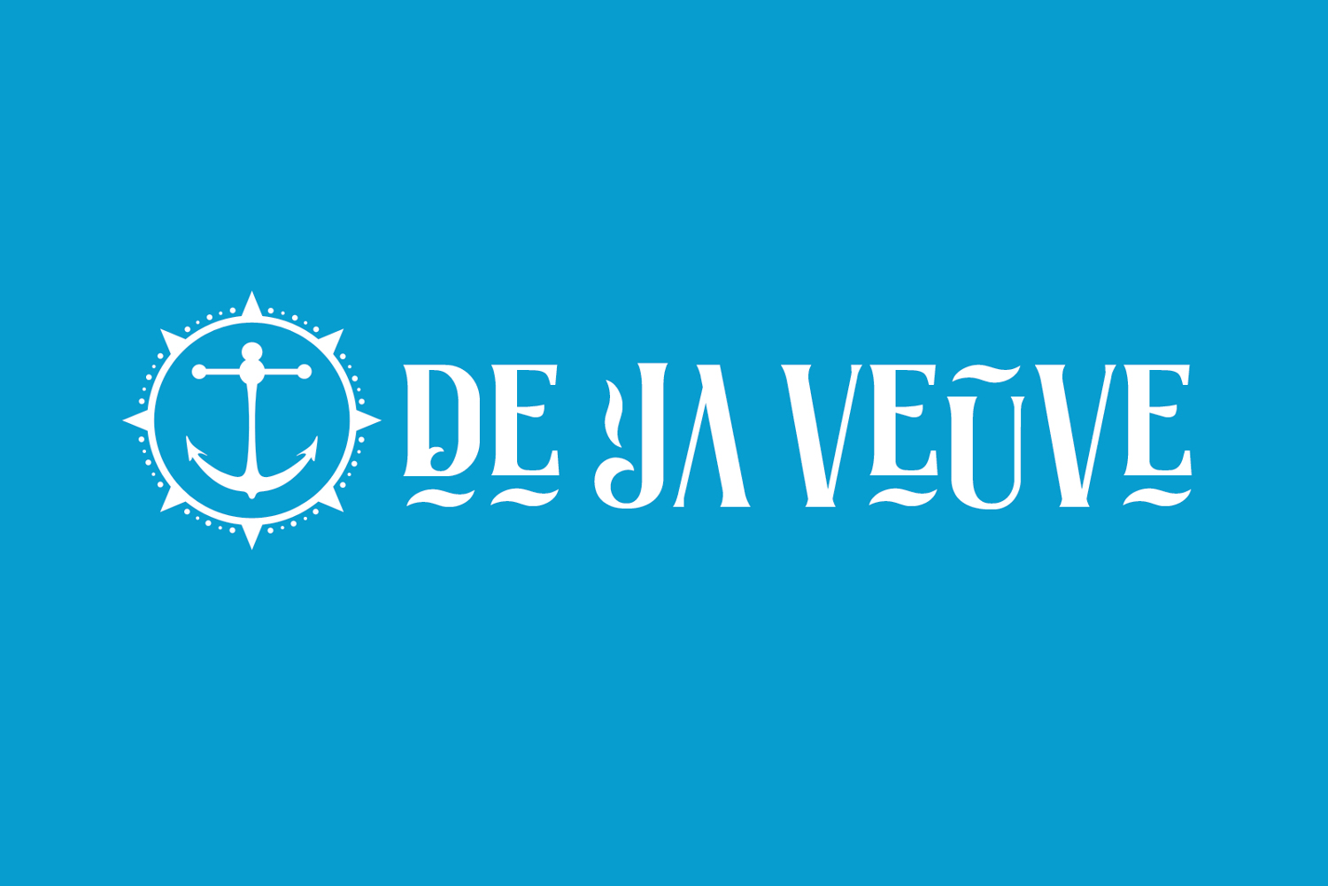 Logo Design by ivo_i_ivanov for this project | Design #15203233