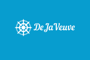 Logo Design by ivo_i_ivanov for this project | Design: #15203234