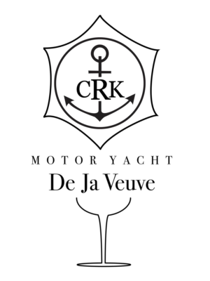 Logo Design by holvanselow for this project | Design: #15197674