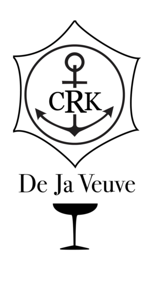 Logo Design by holvanselow for this project | Design #15197678