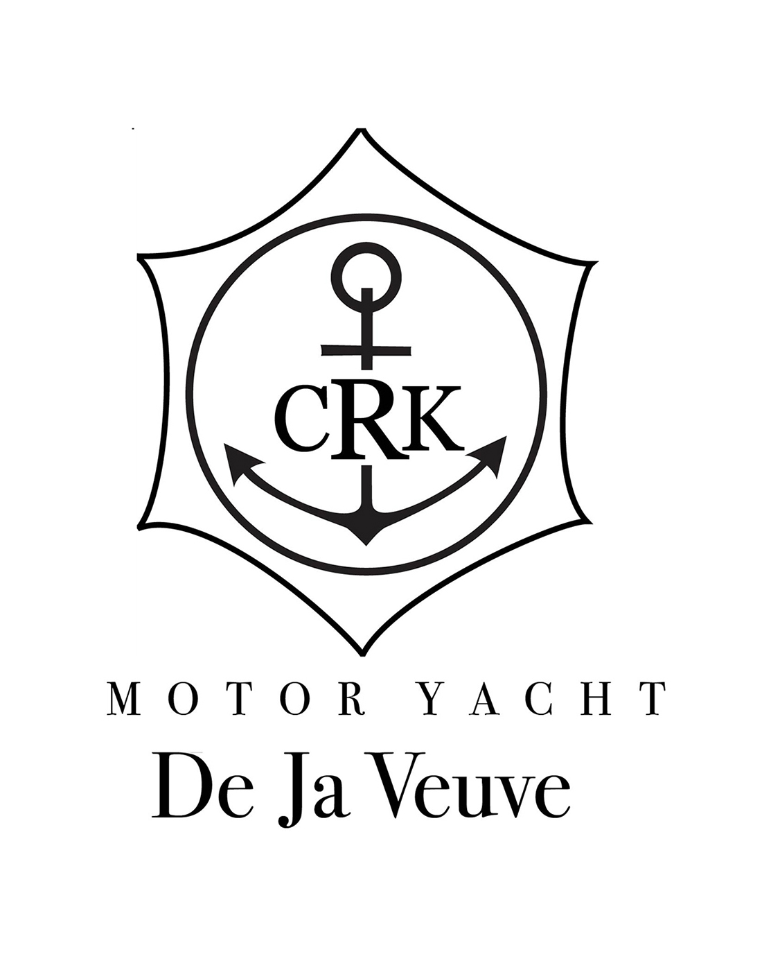 Logo Design by holvanselow for this project | Design #15197680