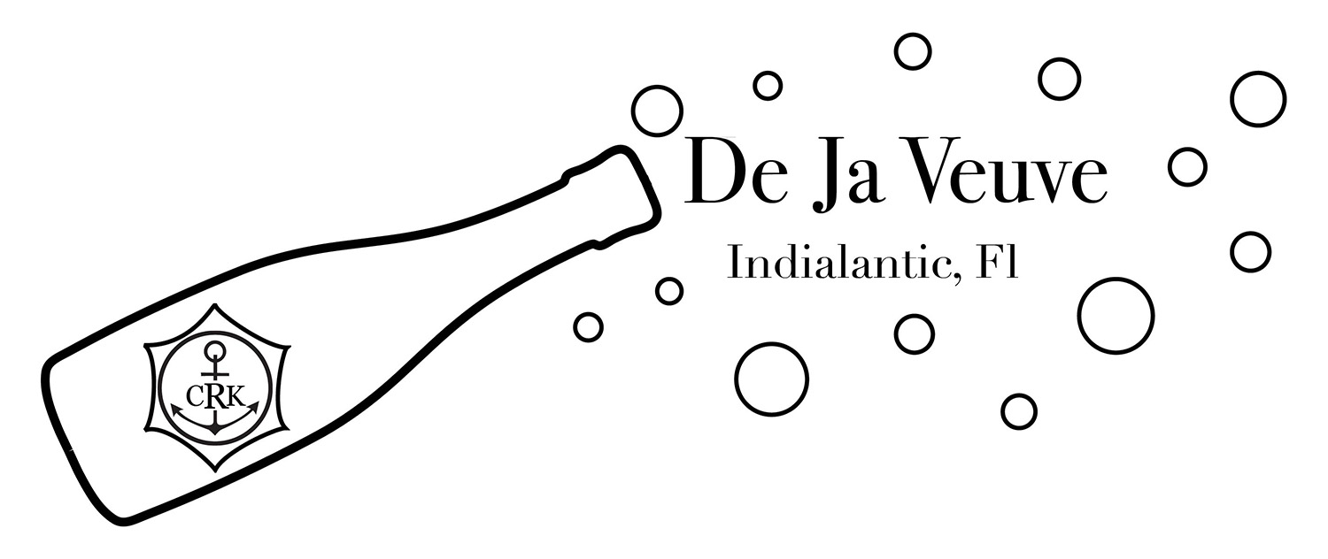 Logo Design by holvanselow for this project | Design #15220292