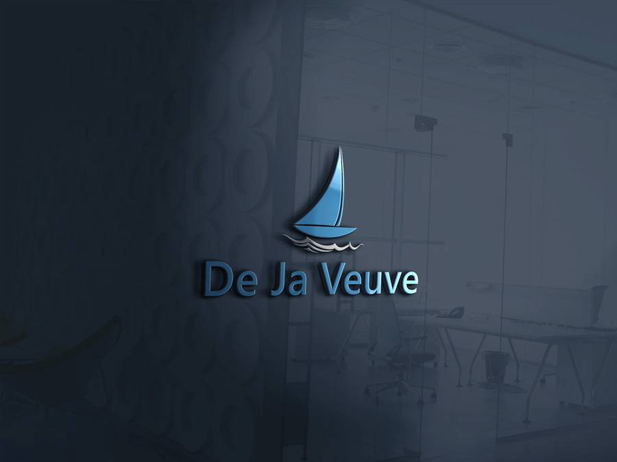 Diseño de Logo por Top king  designer para este proyecto | Diseño #15194375