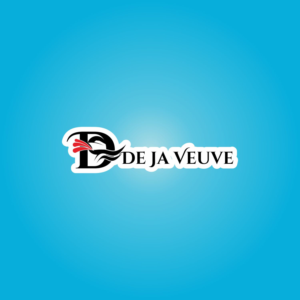 Logo Design by andy_sml048