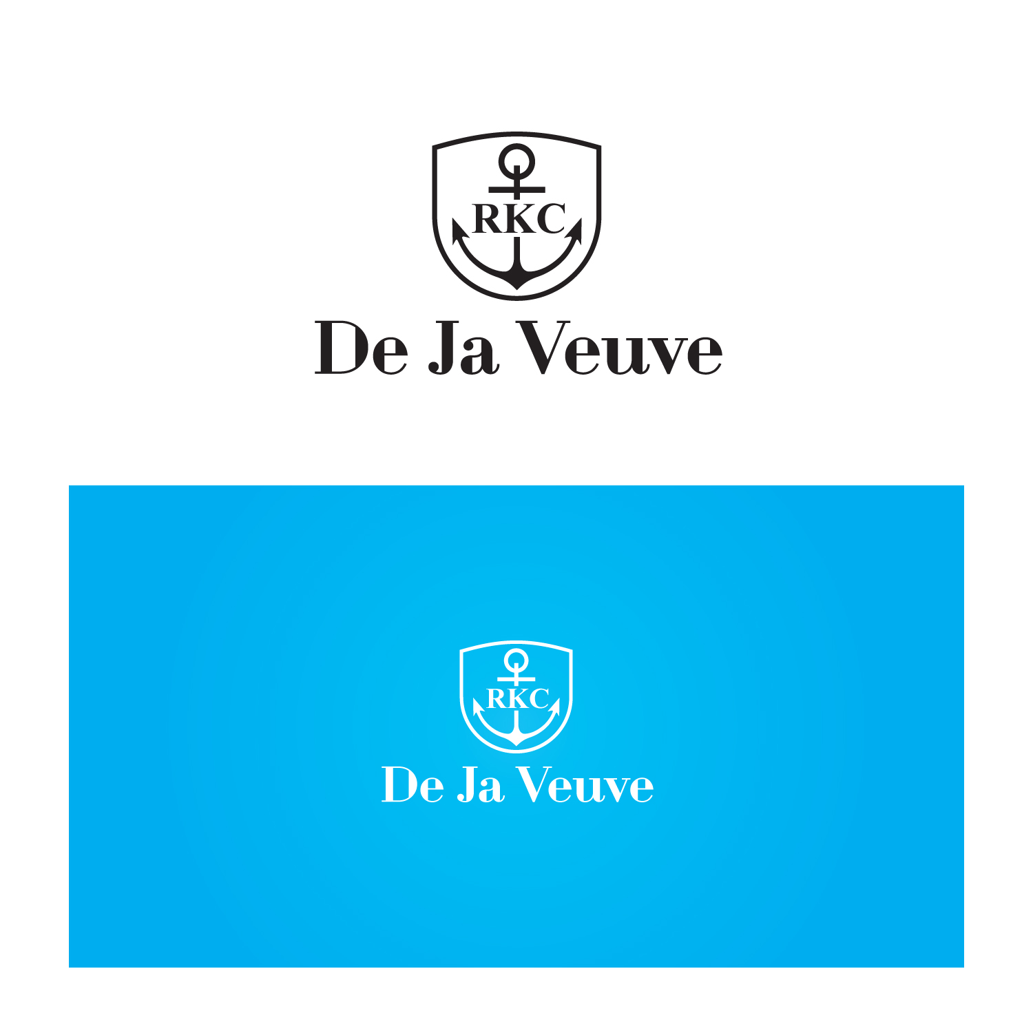 Logo Design by JCC for this project | Design #15216001