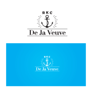Logo Design by JCC for this project | Design: #15216002