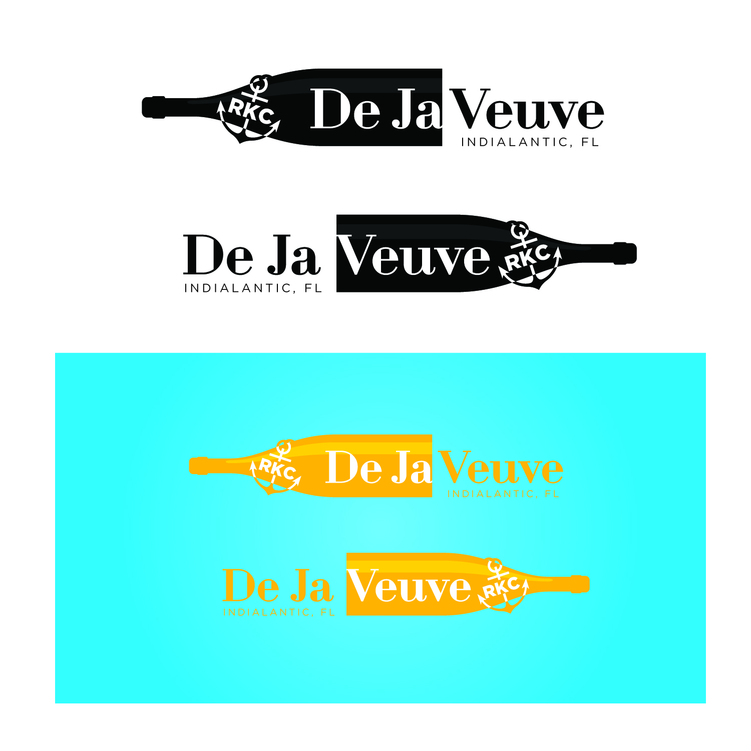 Logo Design by JCC for this project | Design #15220699