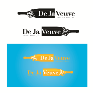 Logo Design by JCC for this project | Design: #15220699