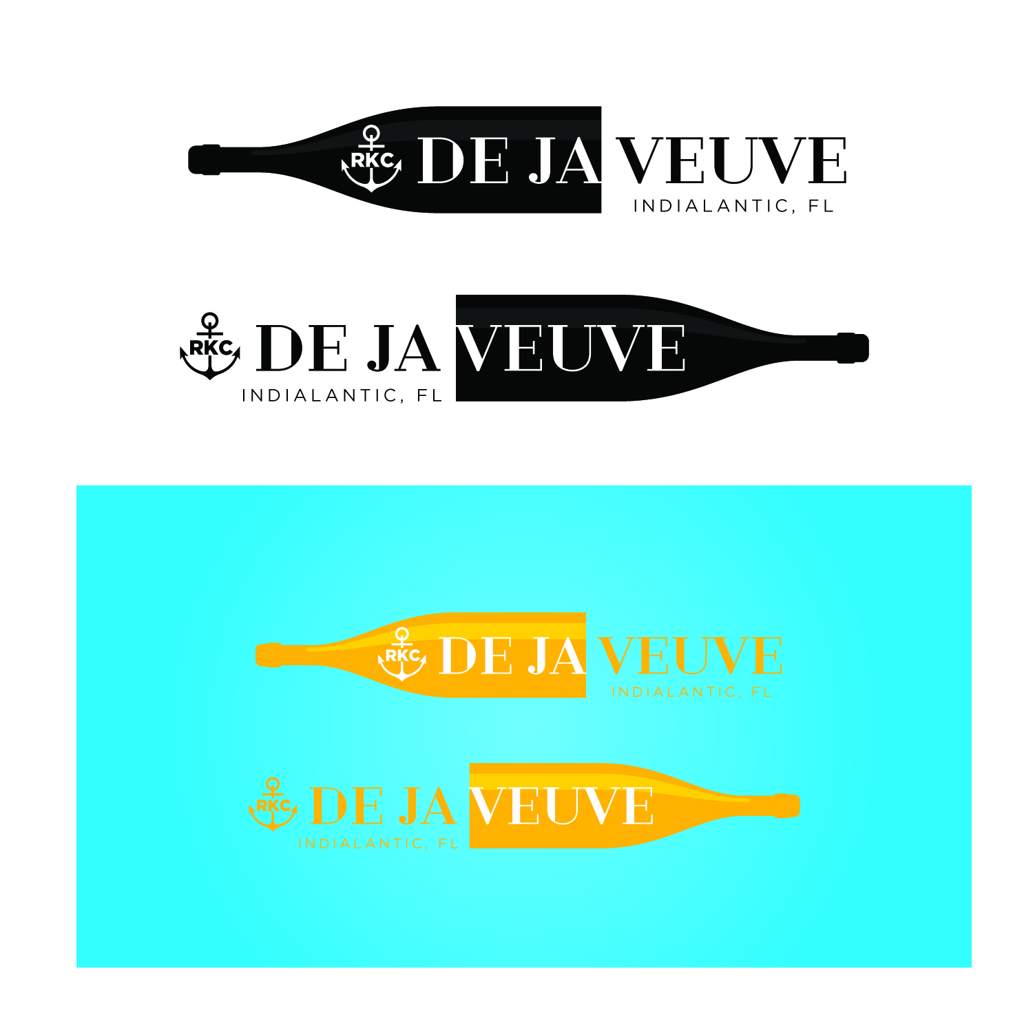 Logo Design by JCC for this project | Design #15220700