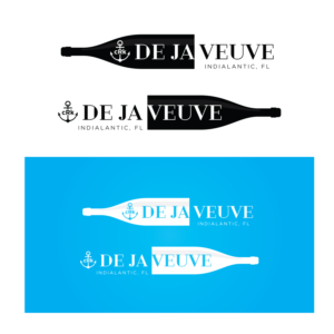 Logo Design by JCC for this project | Design: #15227331